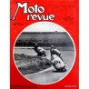 Moto Revue 11516,60