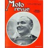 Moto Revue 11516,60