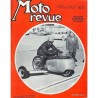 Moto Revue 11516,60