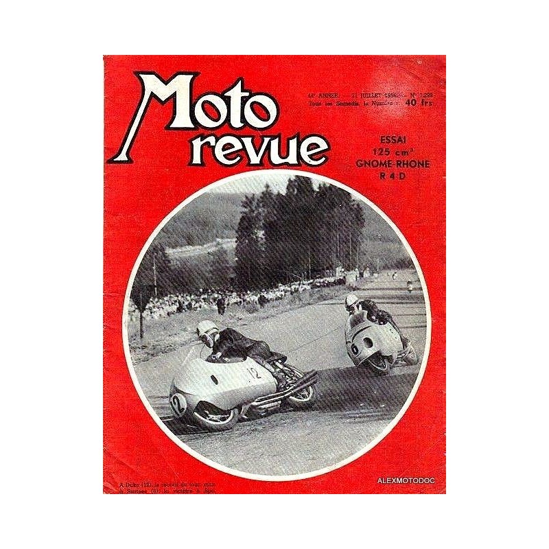 Moto revue,moto revue 1299 ,n° 1299,revue,moto,essai,journal,Moto-revue,revues,revues moto,motos,revue moto,