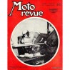 Moto revue,moto revue 1301 ,n° 1301,revue,moto,essai,journal,Moto-revue,revues,revues moto,motos,revue moto,