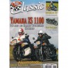 Moto Revue Classic n° 36