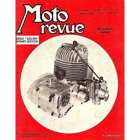 Moto revue,moto revue 1344 ,n° 1344,revue,moto,essai,journal,Moto-revue,revues,revues moto,motos,revue moto,