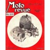 Moto Revue 11516,60