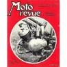 Moto Revue 11516,60