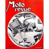 Moto revue,moto revue 1666 ,n° 1666,revue,moto,essai,journal,Moto-revue,revues,revues moto,motos,revue moto,