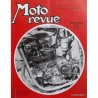 Moto revue,moto revue 1692 ,n° 1692,revue,moto,essai,journal,Moto-revue,revues,revues moto,motos,revue moto,