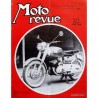 Moto Revue n° 1718