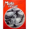 Moto Revue n° 1774