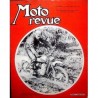 Moto Revue n° 1783