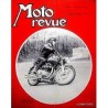 Moto Revue n° 1784