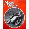 Moto Revue n° 1797