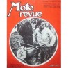 Moto Revue n° 1798