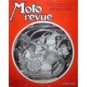 Moto Revue n° 1810