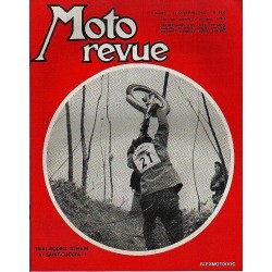 Moto Revue n° 1859