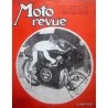 Moto Revue n° 1865