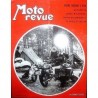 Moto Revue n° 2011