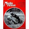 Moto Revue n° 2012