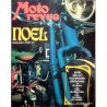 Moto revue,moto revue 2102 ,n° 2102,revue,moto,essai,journal,Moto-revue,revues,revues moto,motos,revue moto,