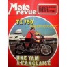 Moto Revue n° 2115