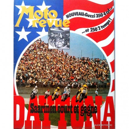 Moto revue,moto revue 2116 ,n° 2116,revue,moto,essai,journal,Moto-revue,revues,revues moto,motos,revue moto,