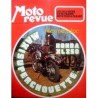 Moto revue,moto revue 2119 ,n° 2119,revue,moto,essai,journal,Moto-revue,revues,revues moto,motos,revue moto,