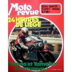 Moto revue,moto revue 2136 ,n° 2136,revue,moto,essai,journal,Moto-revue,revues,revues moto,motos,revue moto,