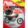 Moto Revue n° 2149