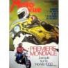 Moto revue,moto revue 2187 ,n° 2187,revue,moto,essai,journal,Moto-revue,revues,revues moto,motos,revue moto,