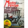 Moto revue,moto revue 2205 ,n° 2205,revue,moto,essai,journal,Moto-revue,revues,revues moto,motos,revue moto,