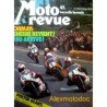 Moto revue,moto revue 2223 ,n° 2223,revue,moto,essai,journal,Moto-revue,revues,revues moto,motos,revue moto,