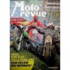 Moto Revue n° 2246