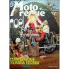 Moto Revue n° 2248