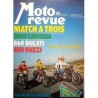 Moto revue,moto revue 2254 ,n° 2254,revue,moto,essai,journal,Moto-revue,revues,revues moto,motos,revue moto,