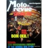 Moto revue,moto revue 2287 ,n° 2287,revue,moto,essai,journal,Moto-revue,revues,revues moto,motos,revue moto,