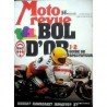 Moto revue,moto revue 2331 ,n° 2331,revue,moto,essai,journal,Moto-revue,revues,revues moto,motos,revue moto,