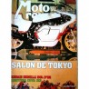 Moto revue,moto revue 2339 ,n° 2339,revue,moto,essai,journal,Moto-revue,revues,revues moto,motos,revue moto,