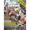 Moto Revue n° 2364