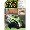 Moto Revue n° 2603