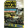 Moto Revue n° 2643