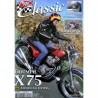 moto revue classic,Moto revue classic 11,revue,moto,essai,journal,Honda,BMW,Kawasaki,Suzuki,Yamaha,Triumph,Bsa,revue moto,