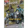 Moto Revue Classic n°9