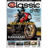 Moto Revue Classic n°9