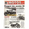 motos hier,motos d'hier 12,revue,moto,essai,journal,Honda,BMW,Kawasaki,Suzuki,Yamaha,Triumph,Bsa,revue moto,