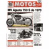 motos hier,motos d'hier 15,revue,moto,essai,journal,Honda,BMW,Kawasaki,Suzuki,Yamaha,Triumph,Bsa,revue moto,