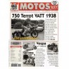 motos hier,motos d'hier 42,revue,moto,essai,journal,Honda,BMW,Kawasaki,Suzuki,Yamaha,Triumph,Bsa,revue moto,