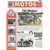 motos hier,motos d'hier 80,revue,moto,essai,journal,Honda,BMW,Kawasaki,Suzuki,Yamaha,Triumph,Bsa,revue moto,