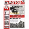 motos hier,motos d'hier 90,revue,moto,essai,journal,Honda,BMW,Kawasaki,Suzuki,Yamaha,Triumph,Bsa,revue moto,