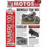 motos hier,motos d'hier 100,revue,moto,essai,journal,Honda,BMW,Kawasaki,Suzuki,Yamaha,Triumph,Bsa,revue moto,