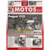 motos hier,motos d'hier 146,revue,moto,essai,journal,Honda,BMW,Kawasaki,Suzuki,Yamaha,Triumph,Bsa,revue moto,